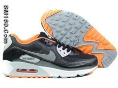 Popular     Products 100% authentic  sport shoes