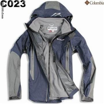 cheap wholesale adidas hoody,CA jean,humor jeans