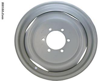 supply farming heavy wheels