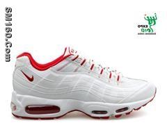 Fashion  shoes, brand  shoe ,Hot   sale shoes..