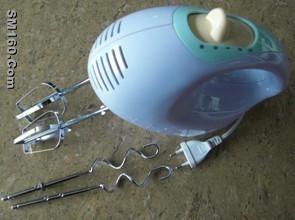 sale hand mixer machine