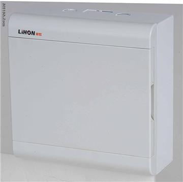 220v electrical distribution box manufacturer