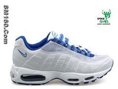 Fashion    shoes, brand  shoe ,Hot   sale shoes..