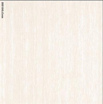 polished porcelain tile(60*60cm&80*80cm)