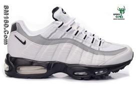 Fashion  shoes, brand  shoe ,Hot   sale     shoes..