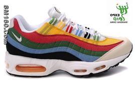 casual men's shose sports shoes #LB302009-360