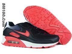 2011 new asics shose men's Casual Shoes men's sports shoes