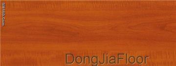 China alder laminate flooring manufacturer