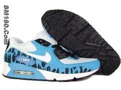 alife,alife shose Influx of people must Women's Sports alife   Chao sh