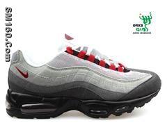 2011 new asics shose men's    Casual   Shoes men's sports shoes