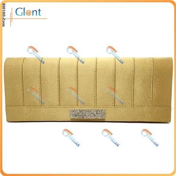 Fashion Evening Bag With Shining Rhinestone EBF0010