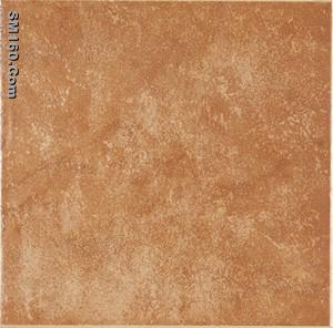 offer 300*300mm floor tiles