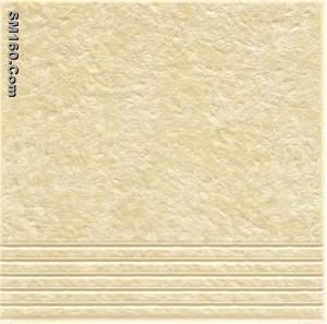 supply 300*300mm step tiles