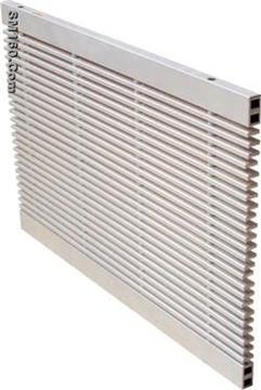 China aluminum raised floor manufacturer