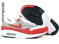 new    asics shose men's    Casual   Shoes men's sports shoes