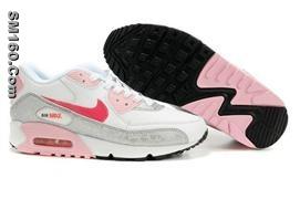 new   asics shose men's    Casual   Shoes men's sports shoes