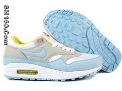 new asics   shose men's    Casual   Shoes men's   sports shoes