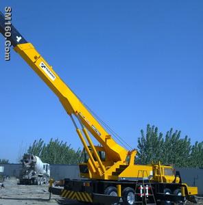 Supply Japan 35ton tadano TL350E Hydraulic crane TEL:+8613818259435