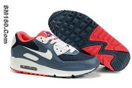 asics shose men's    Casual   Shoes men's sports shoes