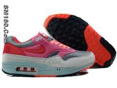 shose    Influx of people must Women's Sports alife   Chao shoes