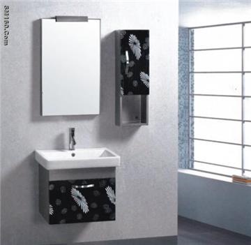 Sales of high-quality bathroom cabinet