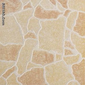 offer 400*400mm bathroom tile