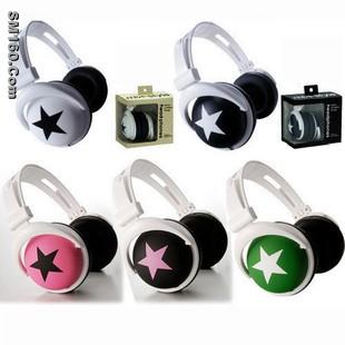 Street style and urban chic design