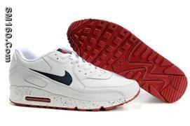 2011 new   asics   shose men's    Casual   Shoes men's sports shoes