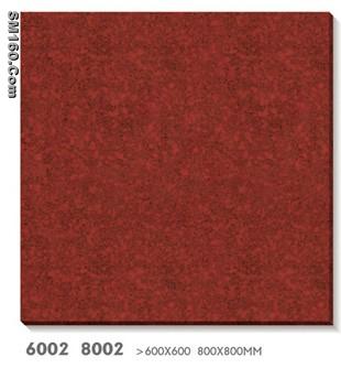 offer 600*600mm polished tile
