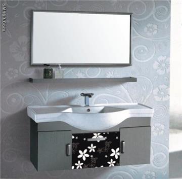 Supply of quality bathroom cabinet