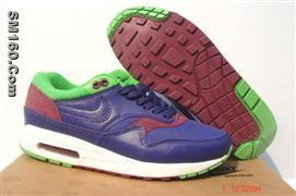 2011 new asics   shose men's    Casual   Shoes   men's sports shoes