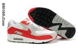 2011   new   asics   shose men's    Casual   Shoes men's sports shoes