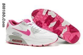 2011 new asics   shose men's    Casual   Shoes   men' s sports shoes