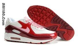 asics   shose men's    Casual   Shoes men's sports shoes