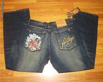 2011 Hot sale Men'S Jeans