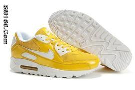 2011 new asics   shose   men's    Casual   Shoes   men's sports shoes