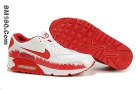 2011 new   shose men's    Casual   Shoes men's sports shoes