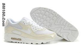 2011 new asics   shose   men's    Casual   Shoes men's sports shoes