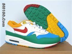 2011 new   asics   shose   men's    Casual   Shoes   men's sports shoe