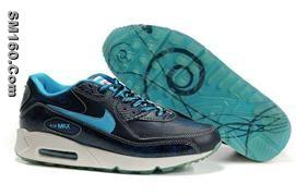 men's    Casual   Shoes men's sports shoes