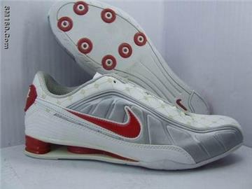 sale dolce gabbana belts red monkey jeans louis vuitton handbags