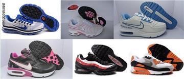 cheap nike air max
