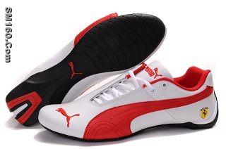 puma shoes sale