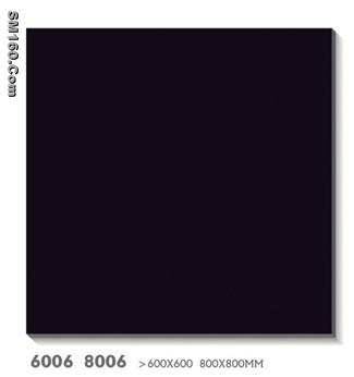 offer 600*600mm polished floor tiles