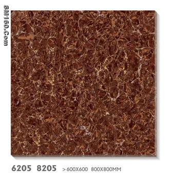 supply low price 600*600mm polished tile