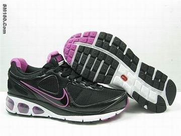 cheap Prada sneakers,Puma mens trainers 