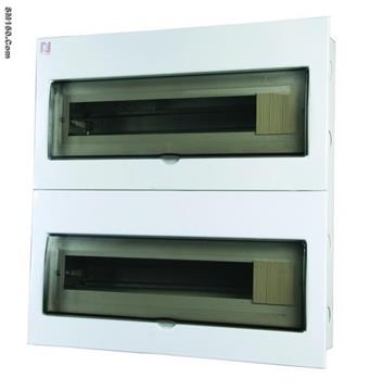 sell electrical switchboard