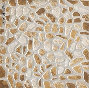 offer high quality 400*400mm ceramic tile