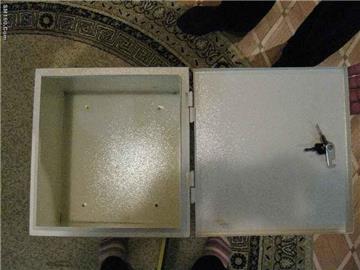 220v power box manufacturer