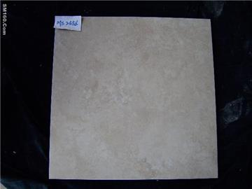 offer 18'*18' porcelain tile